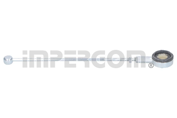 Selector-/Shift Rod
